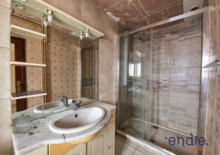 à vendre Maison Bessay Sur Allier