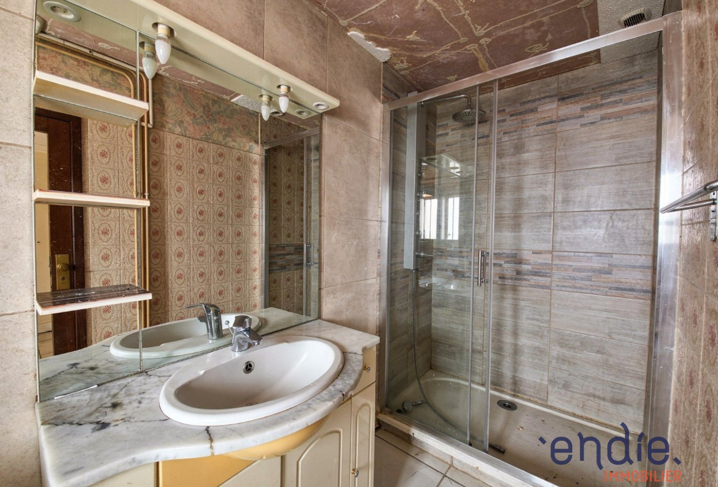 vente Maison Bessay Sur Allier - Photo 7