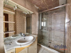 vente Maison Bessay Sur Allier