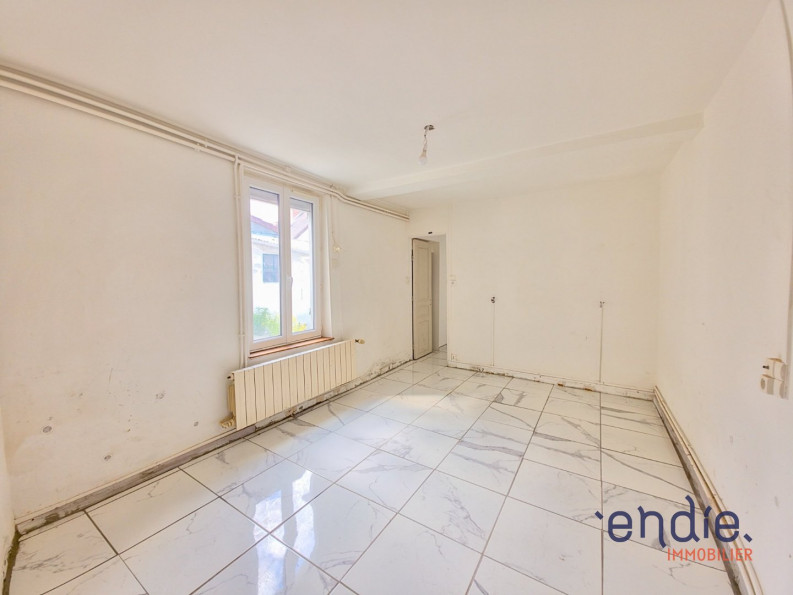 vente Maison Bessay Sur Allier - Photo 9