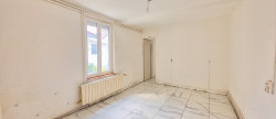 vente Maison Bessay Sur Allier