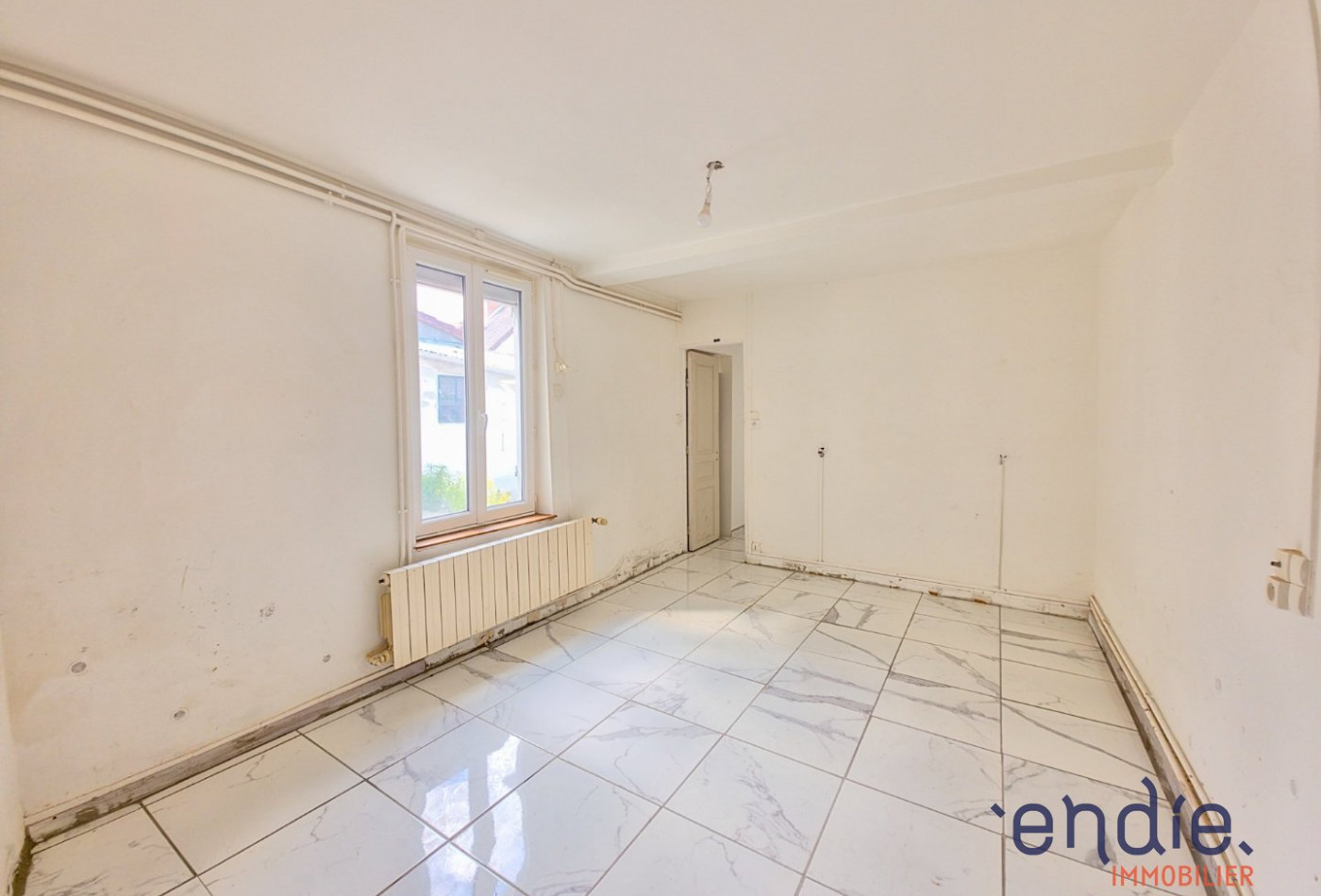 vente Maison Bessay Sur Allier - Photo 9