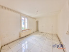 à vendre Maison Bessay Sur Allier