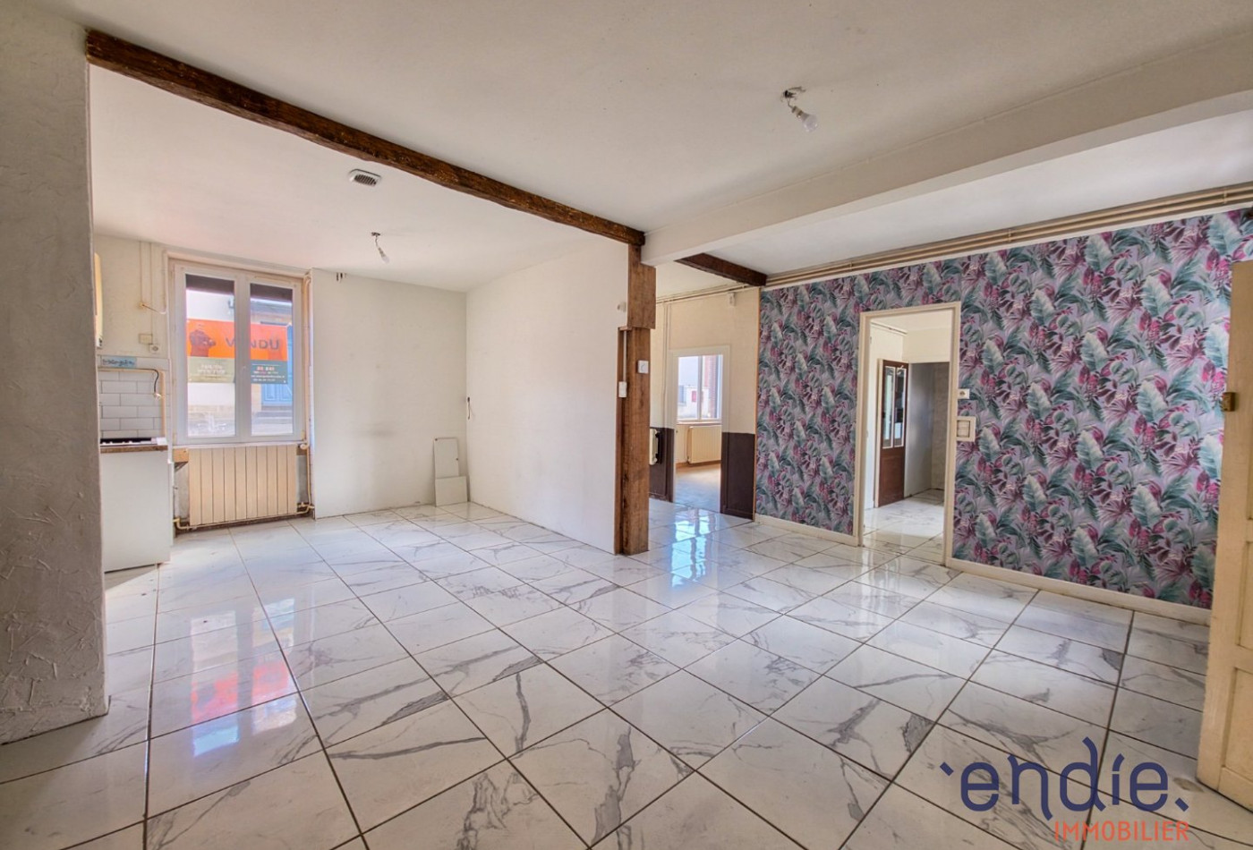 vente Maison Bessay Sur Allier - Photo 2