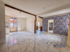 à vendre Maison Bessay Sur Allier