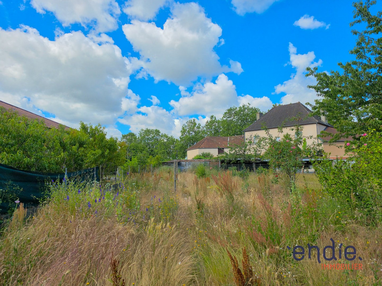 à vendre Maison Bessay Sur Allier - Photo 13