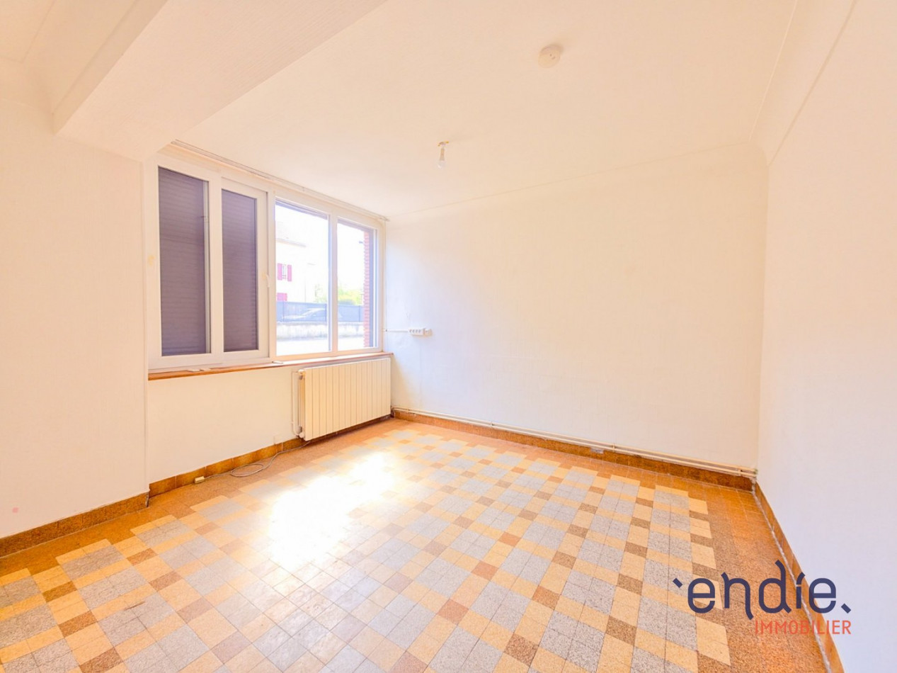 à vendre Maison Bessay Sur Allier - Photo 6