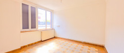 vente Maison Bessay Sur Allier