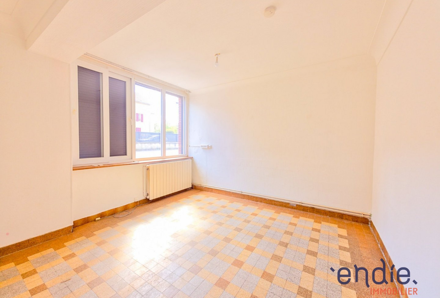 vente Maison Bessay Sur Allier - Photo 6