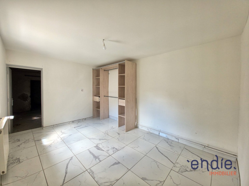 vente Maison Bessay Sur Allier - Photo 8