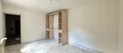 vente Maison Bessay Sur Allier