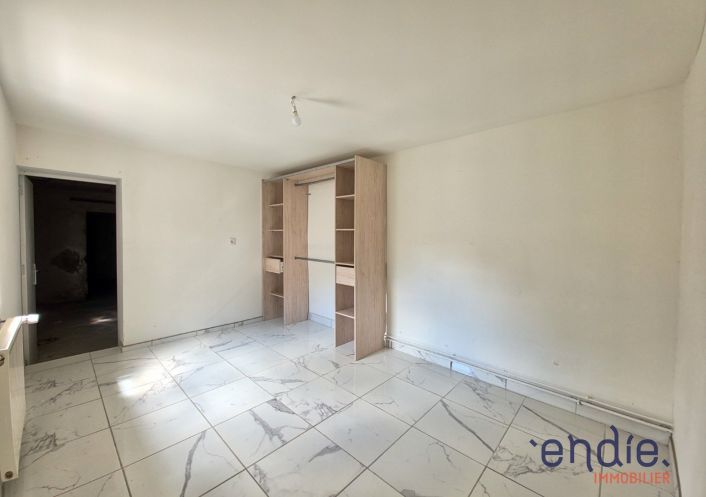à vendre Maison Bessay Sur Allier