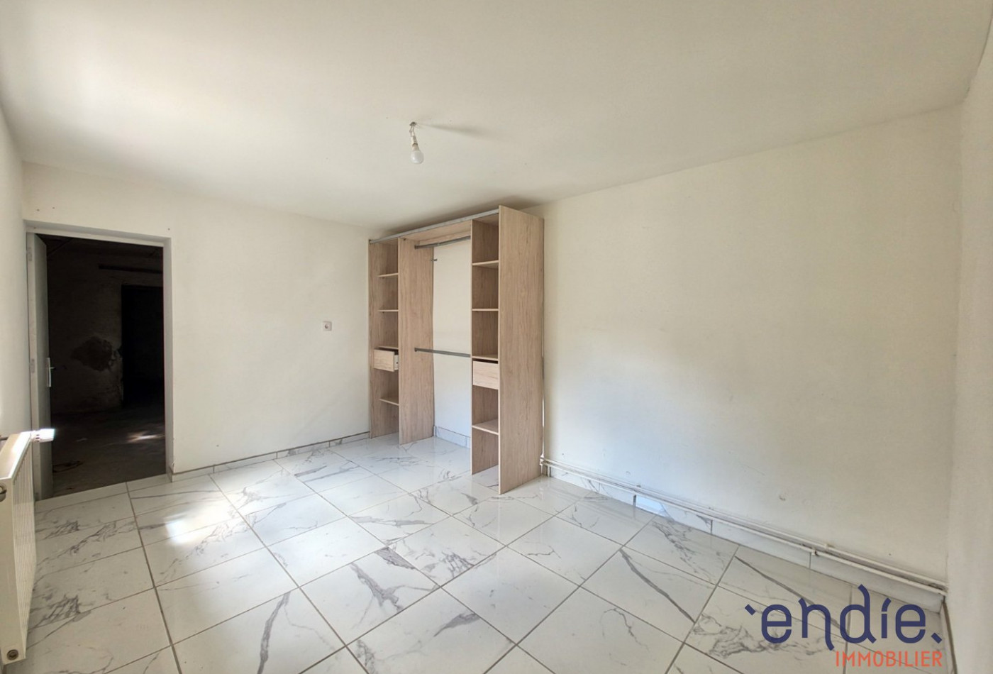 vente Maison Bessay Sur Allier - Photo 8