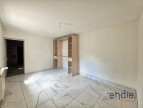 vente Maison Bessay Sur Allier