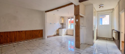 vente Maison Bessay Sur Allier