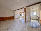 vente Maison Bessay Sur Allier