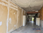 à vendre Maison Bessay Sur Allier