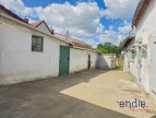 à vendre Maison Bessay Sur Allier