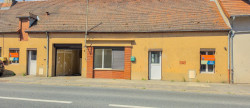vente Maison Bessay Sur Allier