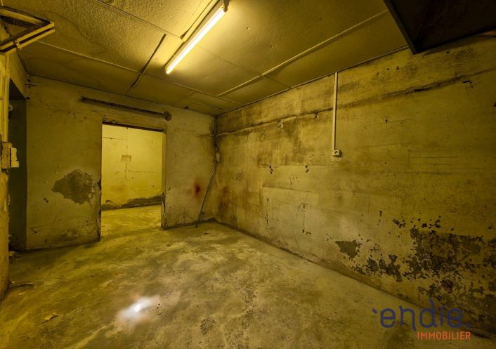 à vendre Maison Bessay Sur Allier
