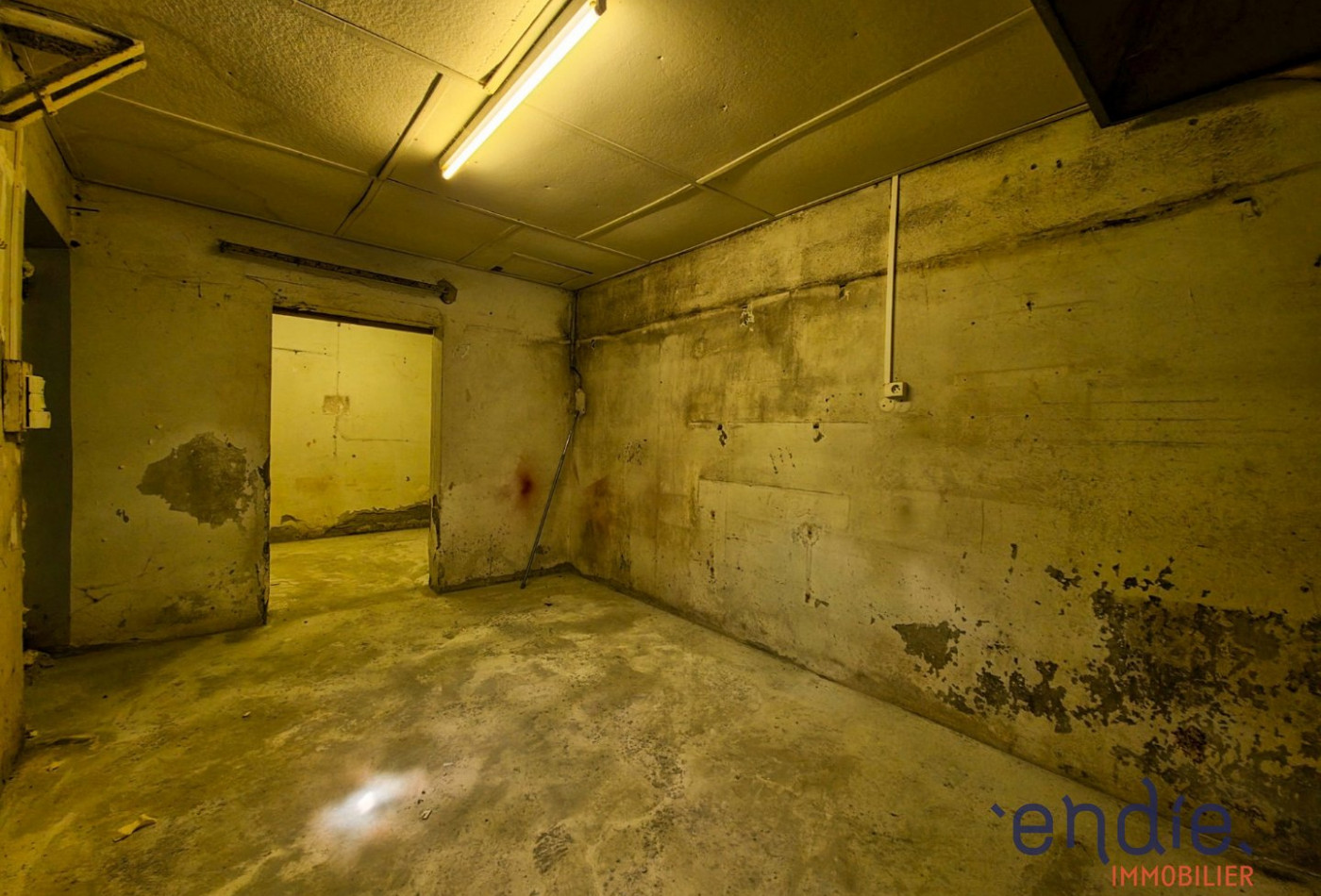 vente Maison Bessay Sur Allier - Photo 10