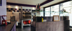 vente Alimentation Melrand