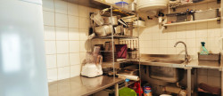 vente Alimentation Melrand