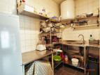 vente Alimentation Melrand