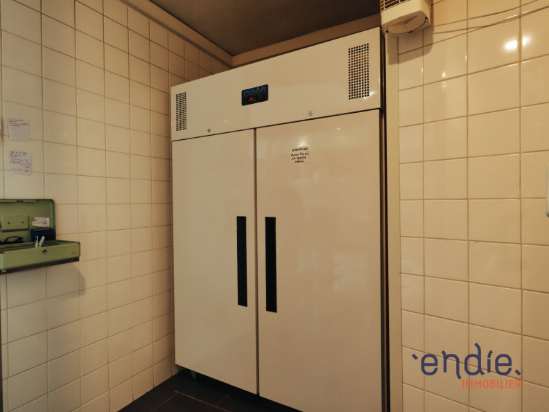 vente Alimentation Melrand - Photo 8