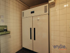 vente Alimentation Melrand