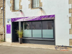 vente Alimentation Melrand