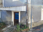 vente Maison Saint Jean De Sauves