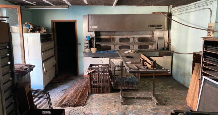 vente Maison Saint Jean De Sauves
