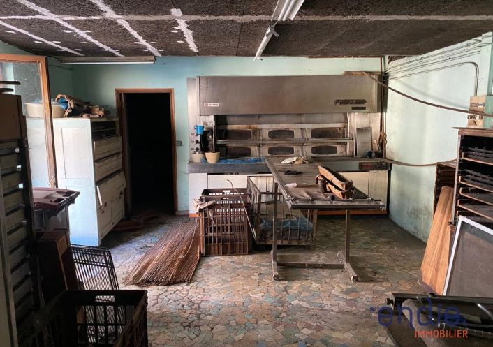 à vendre Maison Saint Jean De Sauves