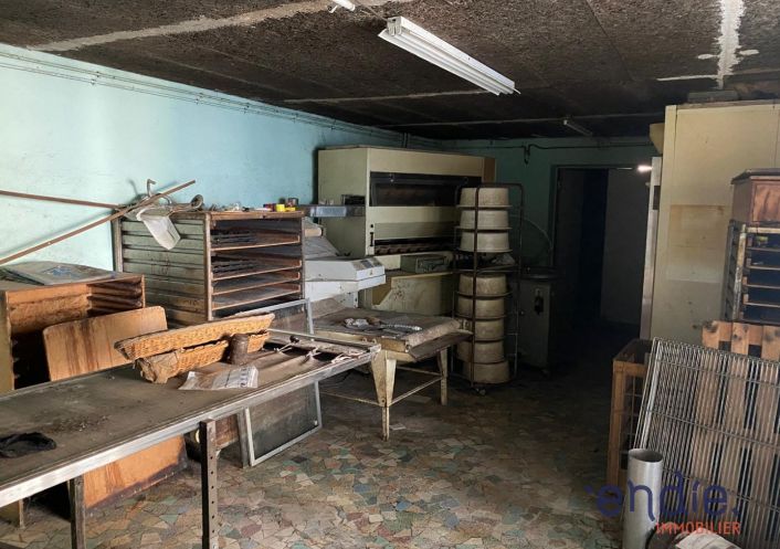 à vendre Maison Saint Jean De Sauves