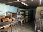 vente Maison Saint Jean De Sauves
