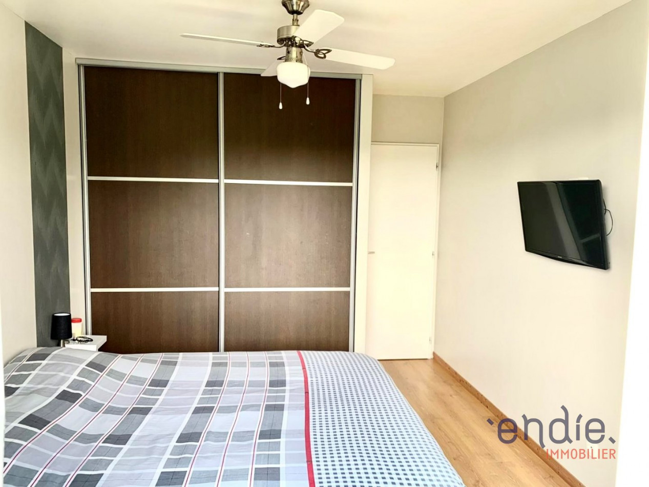à vendre Maison Echenon - Photo 5
