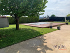 à vendre Maison Echenon