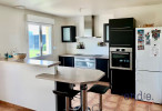 à vendre Maison Echenon