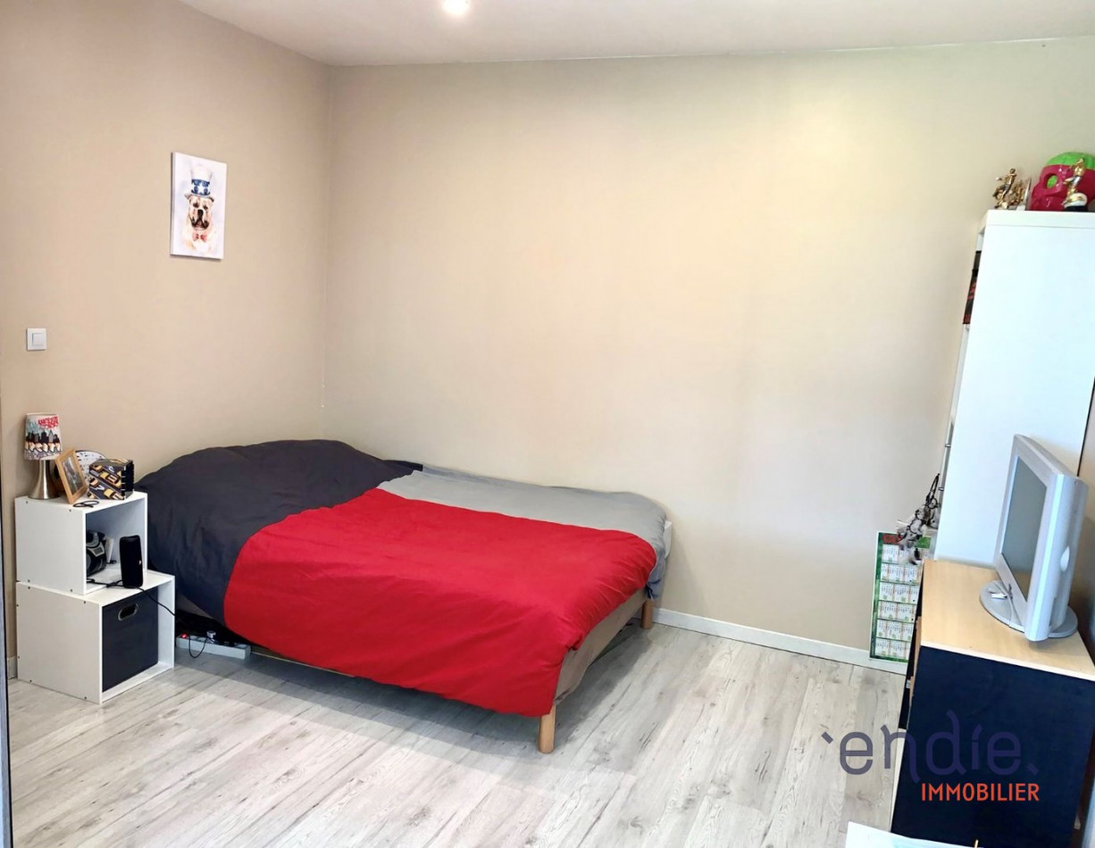 à vendre Maison Echenon - Photo 6