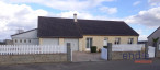 à vendre Maison Echenon