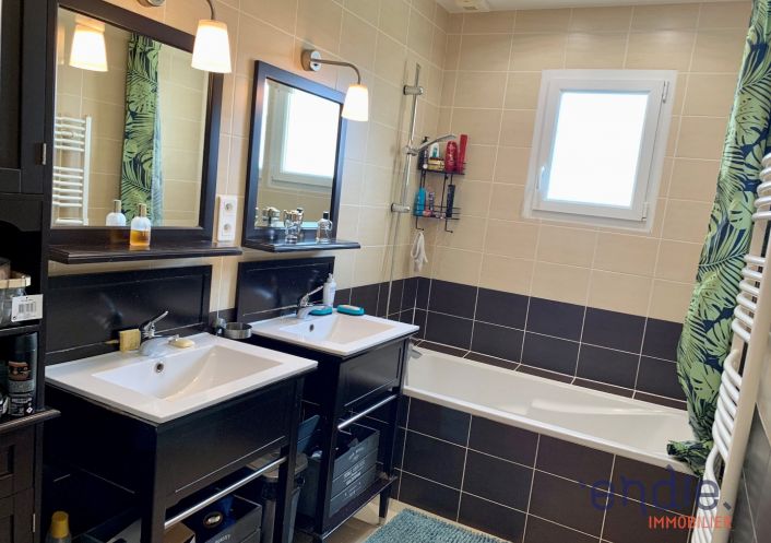 à vendre Maison Echenon