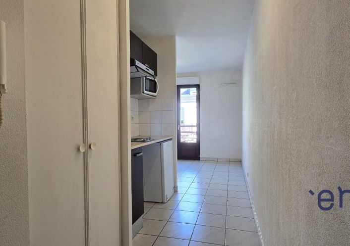 à vendre Studio Tarbes