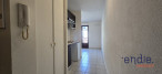 à vendre Studio Tarbes