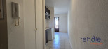 vente Studio Tarbes