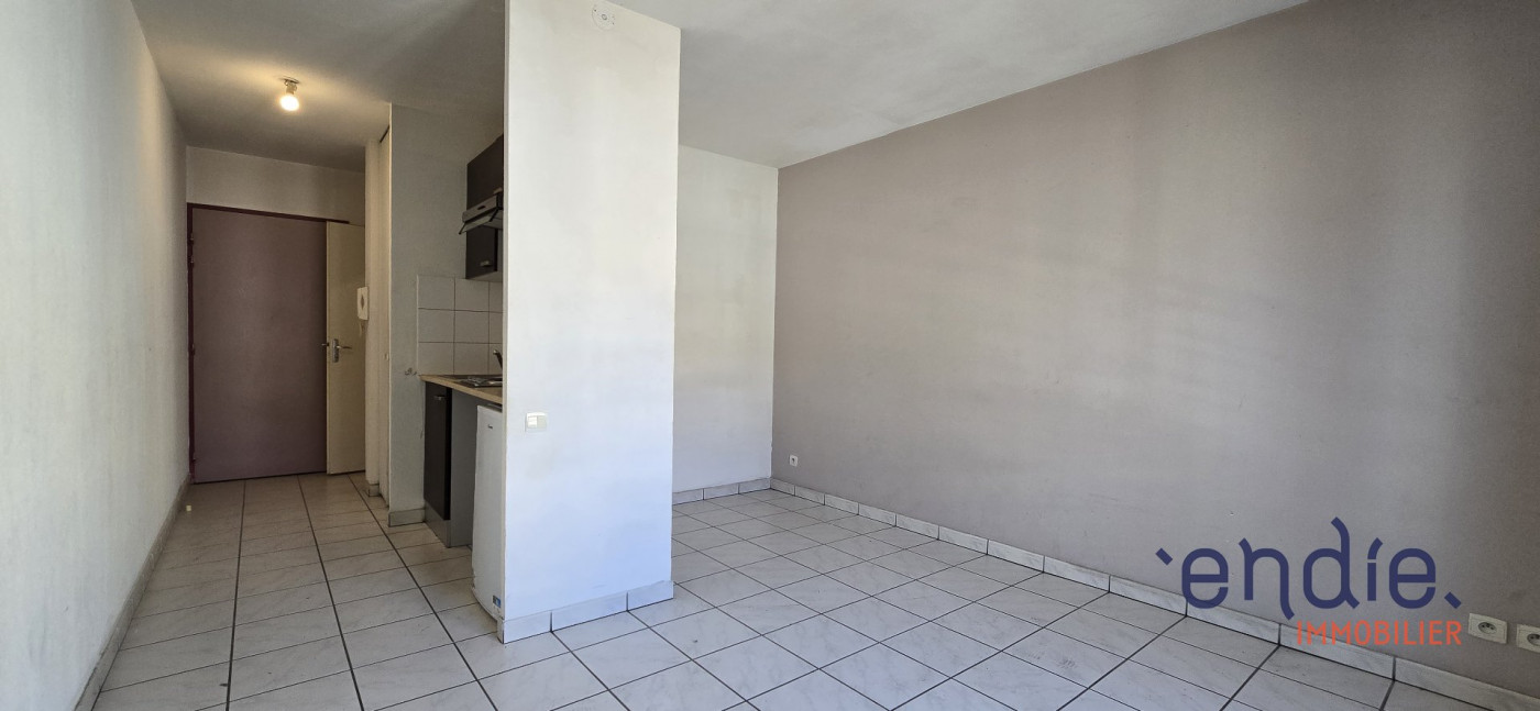 à vendre Studio Tarbes - Photo 2