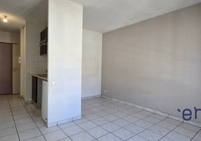 à vendre Studio Tarbes