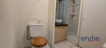 vente Studio Tarbes