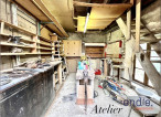 à vendre Maison Poitiers