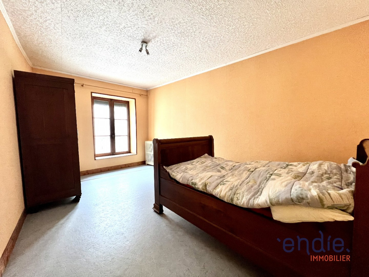 à vendre Maison Poitiers - Photo 10